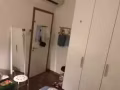 急租马里士他公寓大普通房可短租