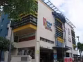 榜鹅近地铁房间出租(无中介费用 )