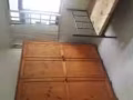 近麦波申地铁站普通房出租