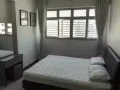 Punggol 普通房寻找一名女生