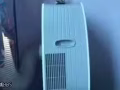 出售移動空調