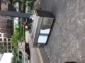 菜品展示冰箱