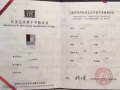 钢琴私教
