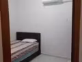 合法房间出租