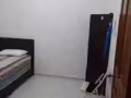 合法房间出租