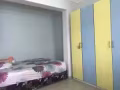 大牌788公寓式组屋超大普通房出租