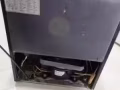能修的师傅速度联系我 冰箱不制冷