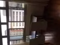 主人房可即刻入住