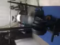 体育器材