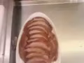 應聘，本人能吃苦耐勞，不怕髒不怕累