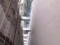 新加坡专业装修团队