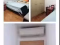 淡滨尼超大公寓式组屋 普通房出租