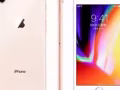 全新 IPhone 8 64G 低价出售