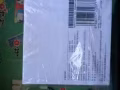 小米 手環3。 