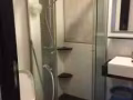 近novena单人间出租啦