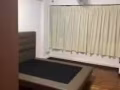 文庆地铁站出口大牌6号.大普通房出租