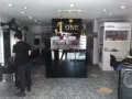 店铺出租