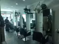 店鋪出租