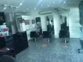 店鋪出租