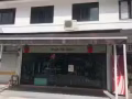 店铺出租