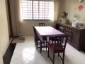 大巴窑组屋整套出租