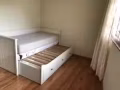 大巴窑组屋整套出租
