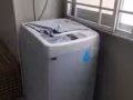 大巴窯組屋整套出租