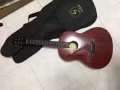 二手吉他