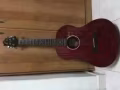 二手吉他