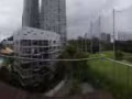 【吉宝映水苑Reflections@Keppel Bay 豪华私人住宅出租！