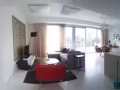 【吉宝映水苑Reflections@Keppel Bay 豪华私人住宅出租！