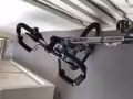 因回國，出售自行車，看圖