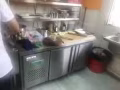 特价处理商用餐饮电器