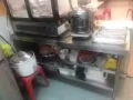 特價處理商用餐飲電器