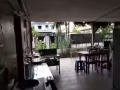 大成，麥波申，馬達地鐵站附近乾淨排屋男床位出租，房間超大.