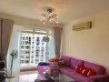 Hillington Green 公寓单间出租