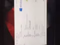 出一個本，宏基掠奪者，i7筆記本，用了一年左右，9成新，吃雞，魔獸，劍靈，CAD