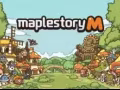 Maple story M 楓幣 亞2 任何服 無線供應 