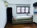 主人和普通房出租