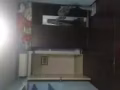 温馨榻榻米设计普通房出租，不可以煮