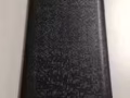 自用苹果7plus/32G无任何暗病，手机速度超快，由于新签手机650卖！