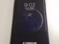 自用蘋果7plus/32G無任何暗病，手機速度超快，由於新簽手機650賣！