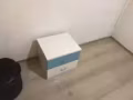 衣櫃便宜出售！可以送！物美價廉！物超所值！