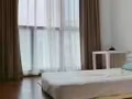 高文Kovan regency 新公寓一间普通房出租 - 视觉好，环境干净卫生 