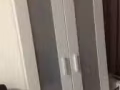 精美宜家家具