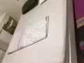 精美宜家家具