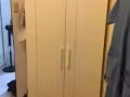 精美宜家家具