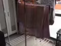 精美宜家家具