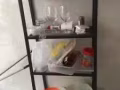 精美宜家家具