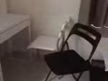 精美宜家家具